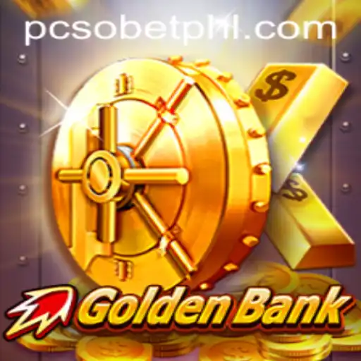 Exploring GoldenBank: Revolutionizing the Gaming World with PCSO Bet