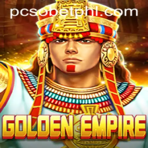 Discover the Excitement of GoldenEmpire: A Guide for Players
