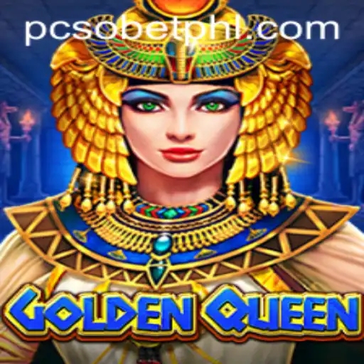 Exploring the Enthralling World of GoldenQueen