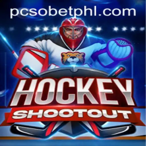 HockeyShootout: Your Ultimate Guide to the Interactive Experience