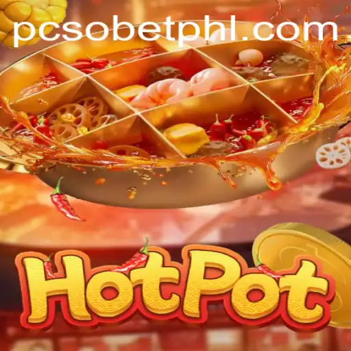 Discover the Exciting World of Hotpot: A Unique Gaming Experience