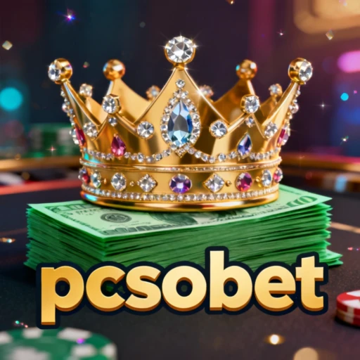 pcsobet