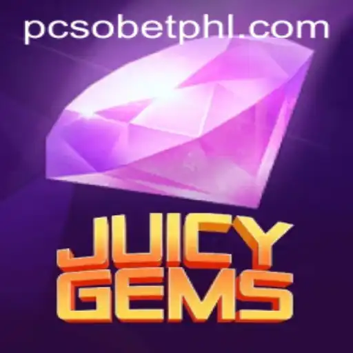 Discover the Thrilling World of JuicyGems: PC Gaming's Latest Sensation