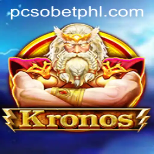 Exploring Kronos: A Strategic Time-Bending Adventure