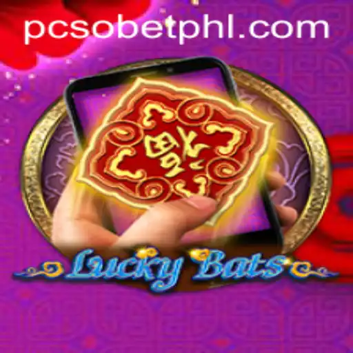 Exploring the Exciting World of LuckyBatsM and the Impact of Pcsobet