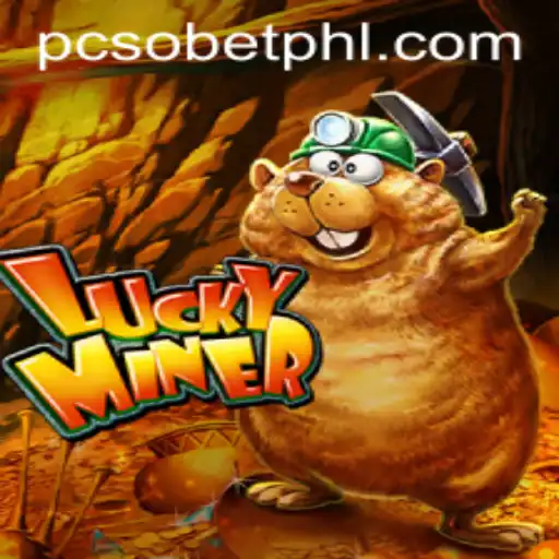 Discover the World of LuckyMiner: A Thrilling Adventure in Digital Gaming
