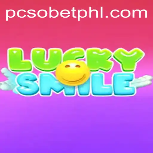 Exploring LuckySmile: A New Gaming Sensation