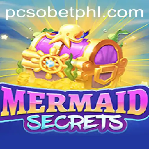Discover the Enchantment of MermaidSecrets: An Underwater Game Adventure