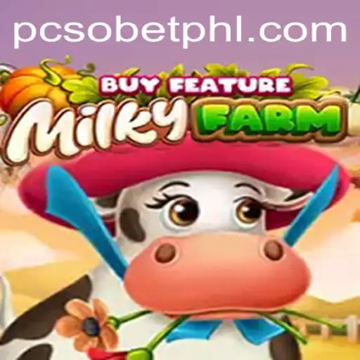 MilkyFarmBuyFeature: An In-Depth Exploration of the Game and Its Mechanics