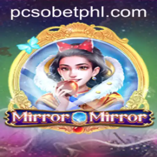 Exploring the Enchanting World of MirrorMirror: A Unique Gaming Experience