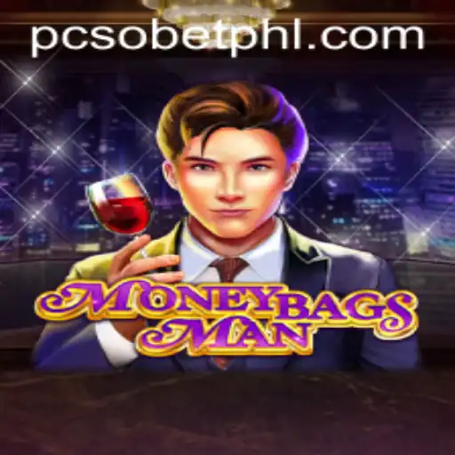 Unveiling the Thrill of MoneybagsMan: A Comprehensive Guide for PCSobet Enthusiasts