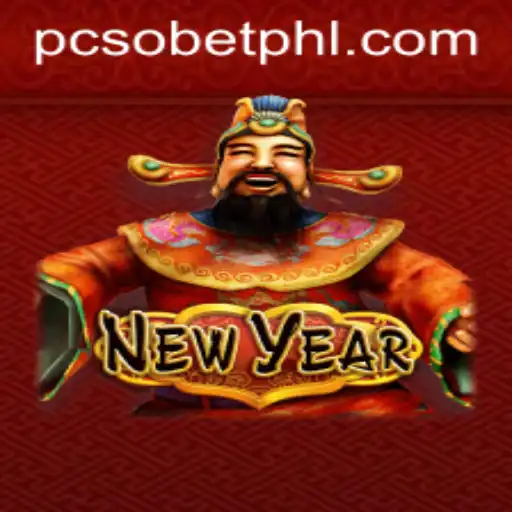 NewYear: An Exciting Dive into the Virtual World of PCSobet