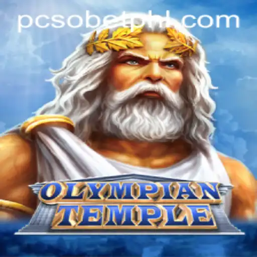 Exploring the Mystical Realms of OlympianTemple: Conquering Challenges with PCSobet