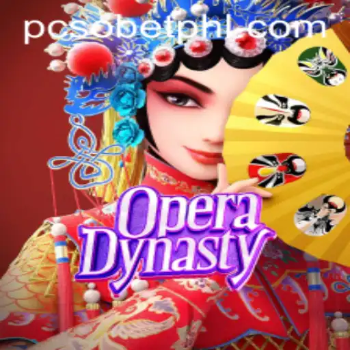 Experience the Drama of OperaDynasty: A Thrilling Gaming Adventure