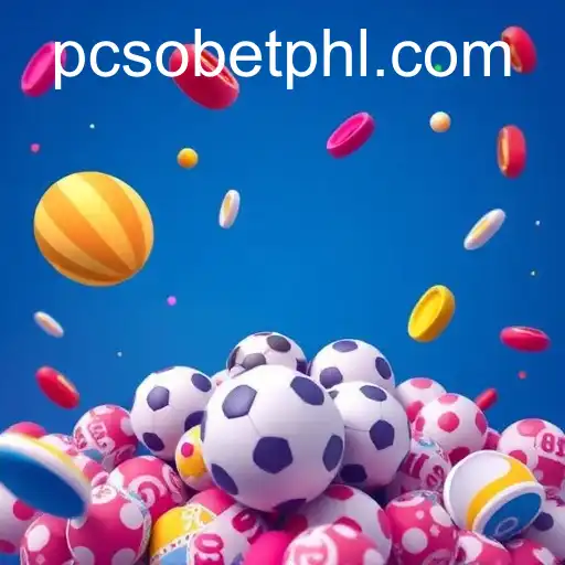 Exploring the Dynamics of Promotions in PCSO Betting