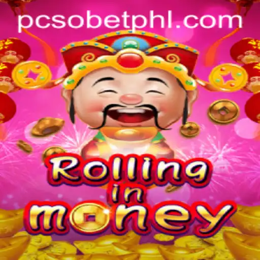 RollingInMoney: An Engaging Financial Adventure with a Twist