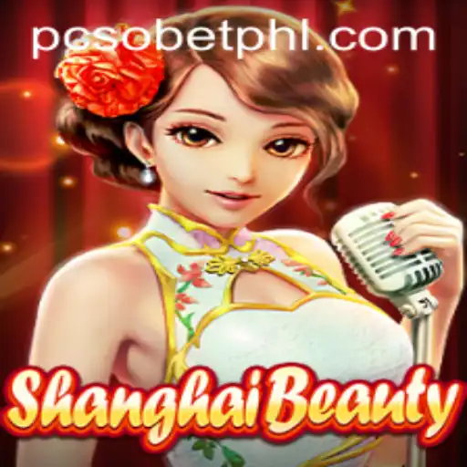 ShanghaiBeauty: An In-Depth Exploration of the Captivating Game