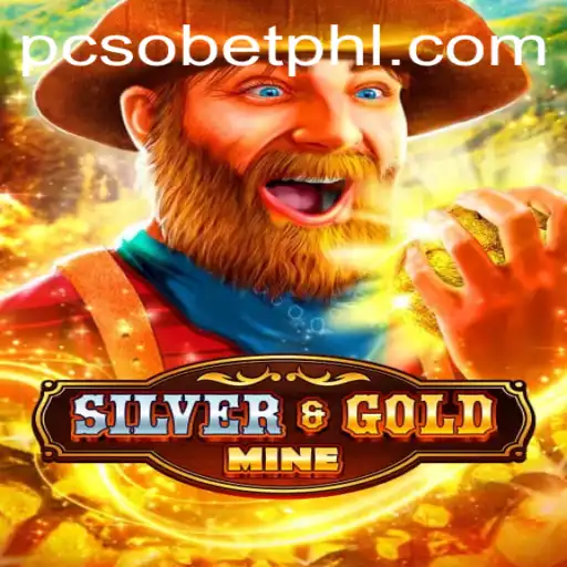 Exploring the Enchanting World of SilverGold: The Game Taking the Industry by Storm