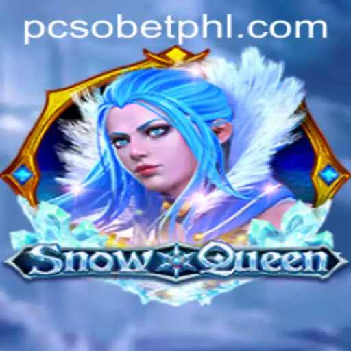 SnowQueen: A Magical Adventure Awaits on PC and Beyond