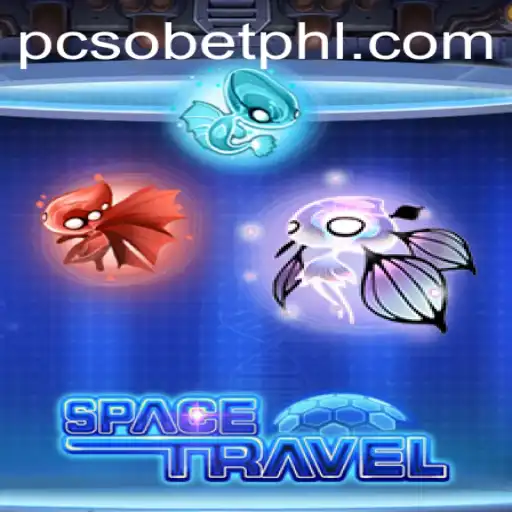 Exploring SpaceTravel: An Epic Journey Across the Stars