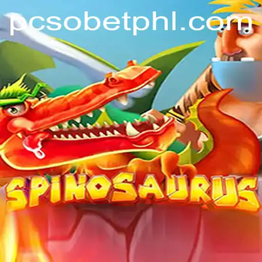 Exploring the Thrilling World of Spinosaurus: A Gaming Adventure