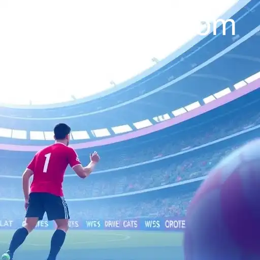 Exploring Sports Betting: A Deep Dive into the World of PCSObet