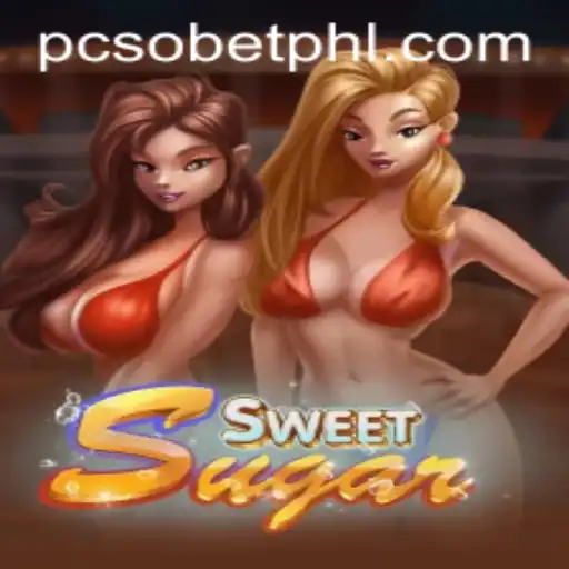 Exploring the Sweet Adventure of SweetSugar: An In-depth Guide