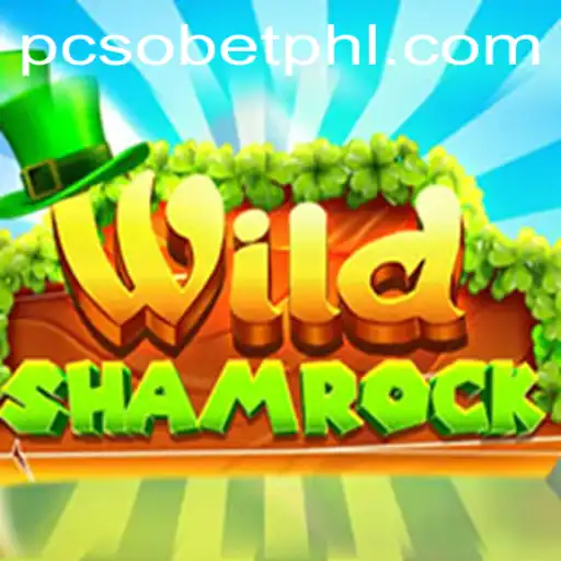 WildShamrock: Exploring the Excitement of the PCSobet Universe