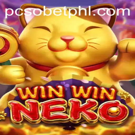 Exploring WinWinNeko: A Thrilling Gaming Adventure with PCSobet