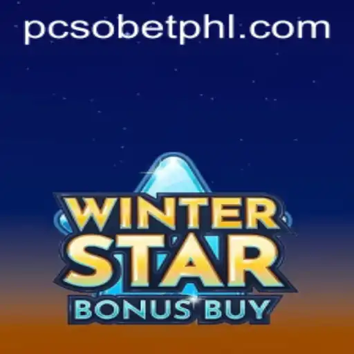 Discover WinterStarBonusBuy: A Thrilling Adventure in Online Gaming