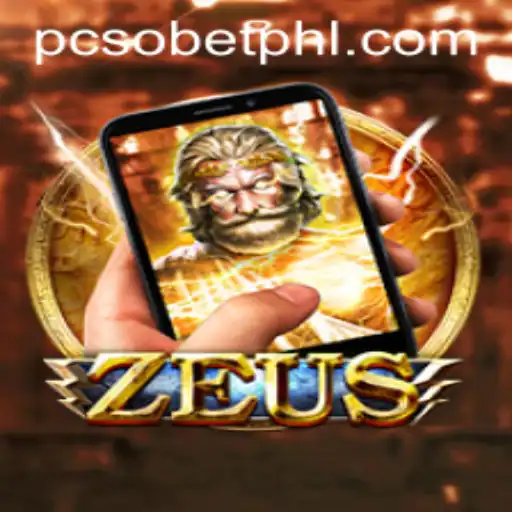 Discover ZeusM: A Premium Gaming Experience with pcsobet