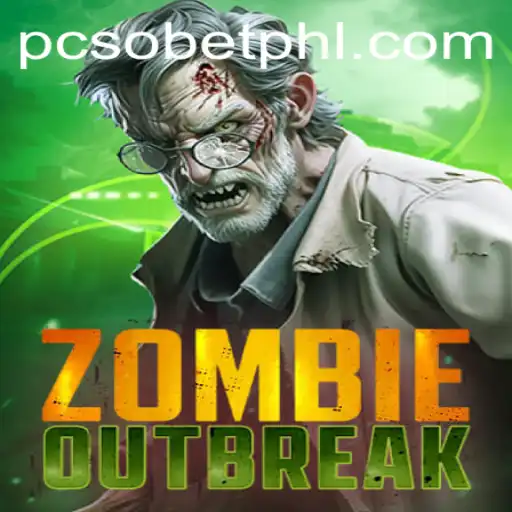 ZombieOutbreak: Unleashing the Ultimate PC Gaming Experience