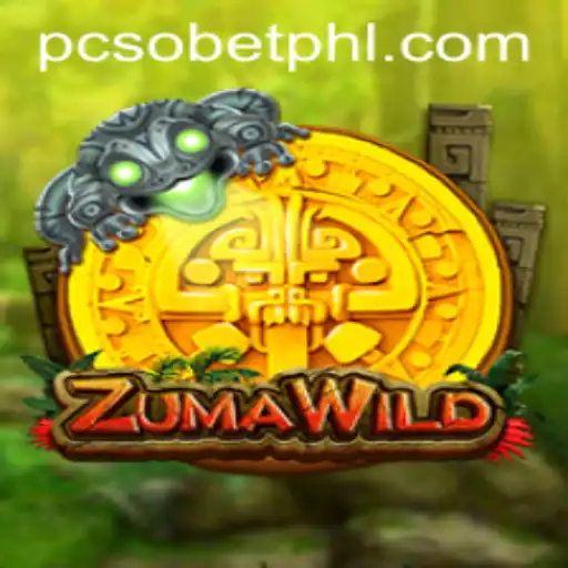 Exploring ZumaWild: A Thrilling Game Experience with PCSobet